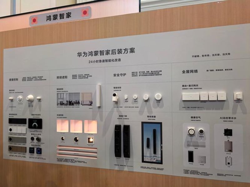 安防监控工程，为城市安全护航